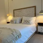 Vakantiehuis Casa Cordoama *