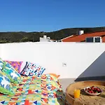 Casa Cordoama Vakantiehuis *