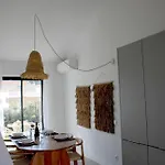 Vakantiehuis Casa Cordoama Bordeira (Bordeira)