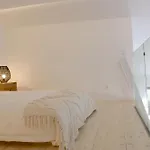 Casa Cordoama *