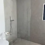 Vakantiehuis Casa Cordoama Bordeira (Bordeira)