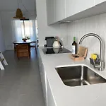 Casa Cordoama Vakantiehuis