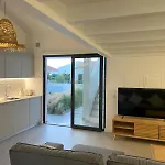 Casa Cordoama Vakantiehuis Bordeira (Bordeira)