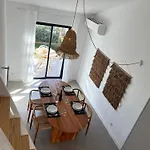 Casa Cordoama *