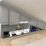 Casa Cordoama Vakantiehuis