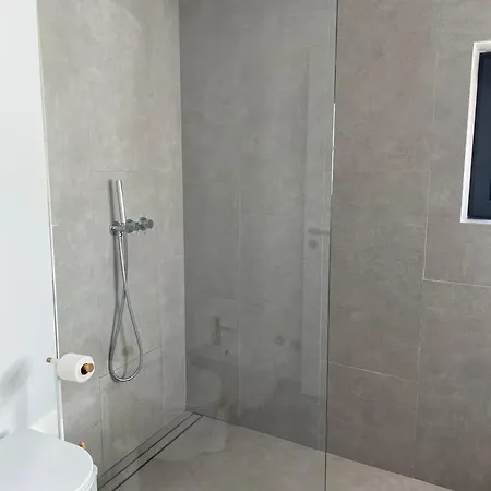 בית נופש Casa Cordoama בורדיירה