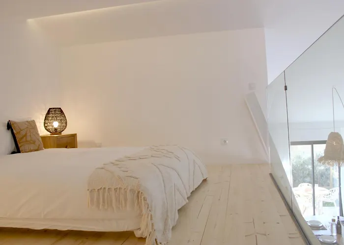Casa Cordoama *