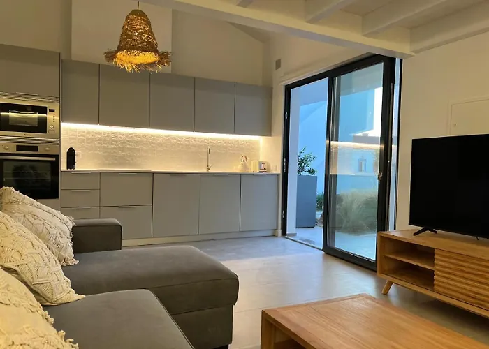 Casa Cordoama * 博尔代拉