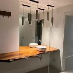 Casa Cordoama Prázdninový dům *