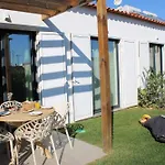 Casa Cordoama * Bordeira (Bordeira)
