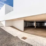 Prázdninový dům Casa Cordoama Bordeira (Bordeira)