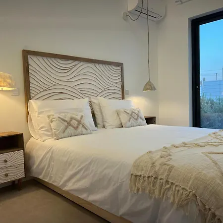 Holiday home Casa Cordoama