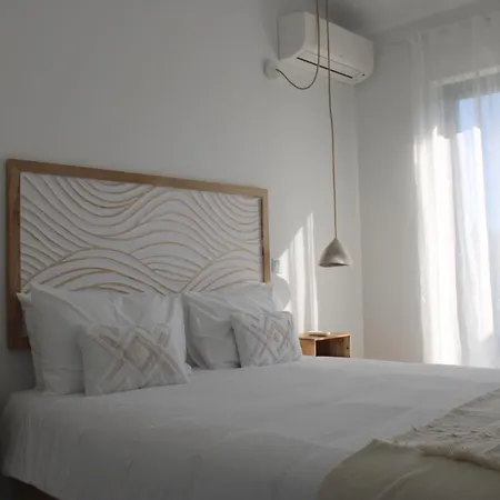Casa Cordoama Holiday home