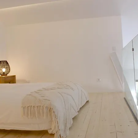 Casa Cordoama *